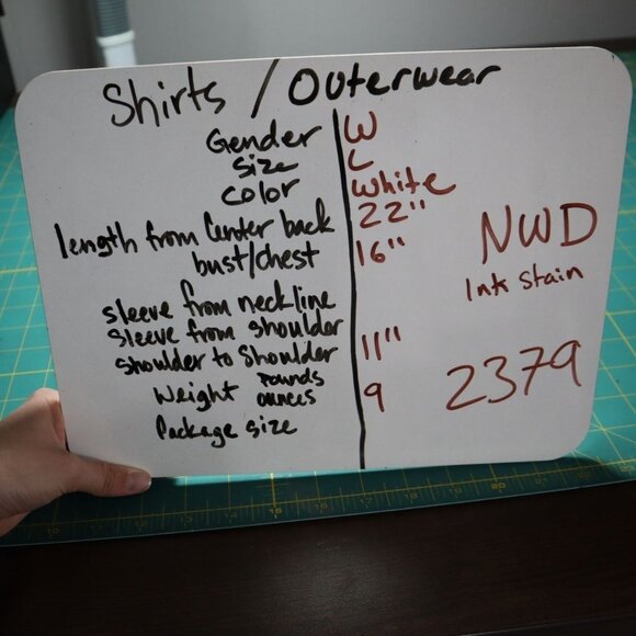 J. Crew Perfect Fit Tank Top Womens White Minimalist Casual Layering Beach NWD - Picture 6 of 8